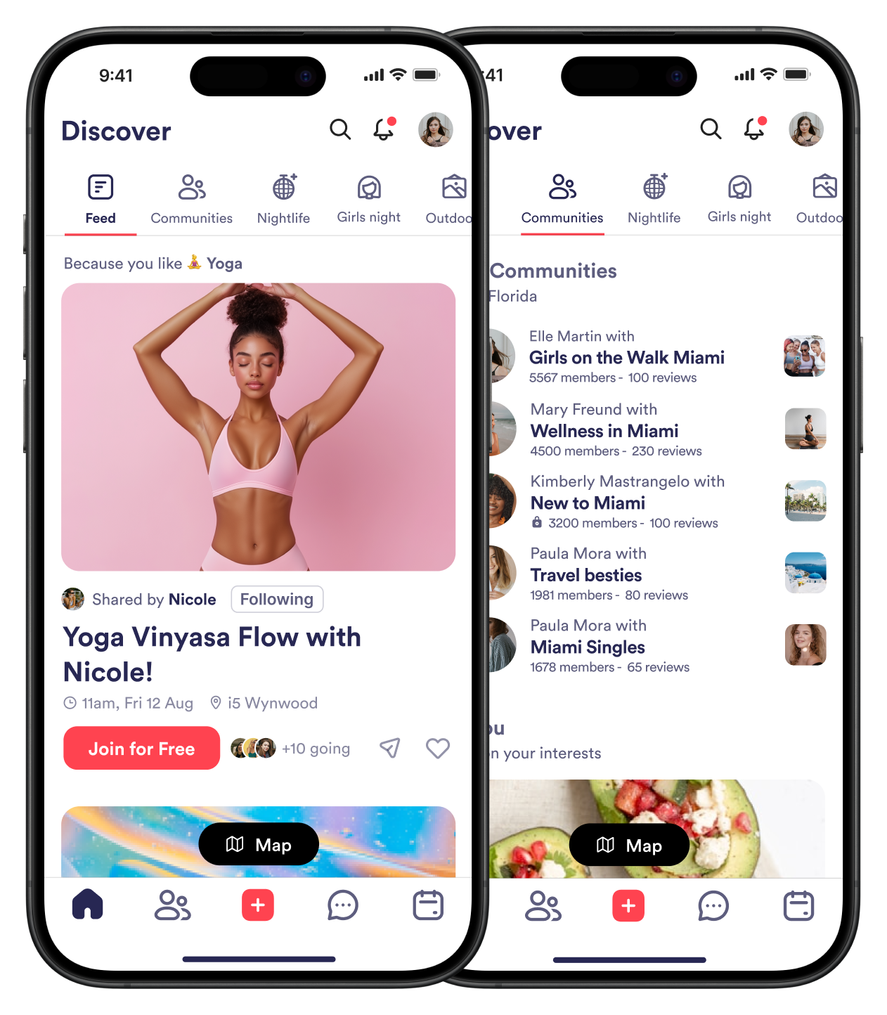 hero-clyx-discover-1